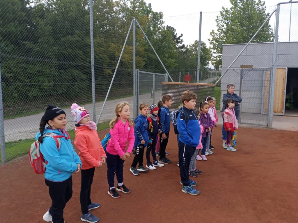 WhatsApp Image 2021-09-24 at 15.43.44 (1)