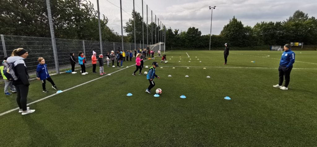 WhatsApp Image 2021-09-26 at 10.06.54 (6)