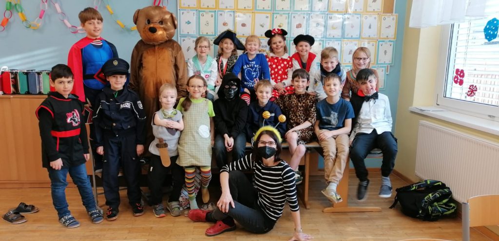 WhatsApp Image 2022-03-01 at 16.36.57