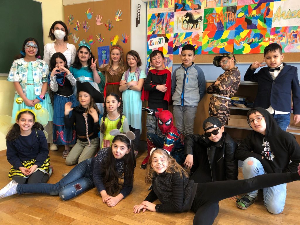 WhatsApp Image 2022-03-01 at 17.19.33