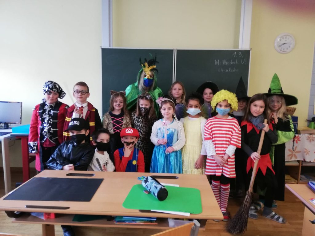 WhatsApp Image 2022-03-02 at 11.20.43