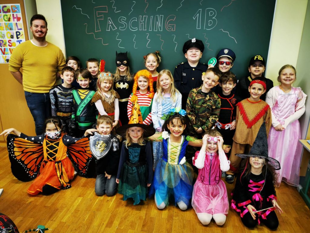 WhatsApp Image 2022-03-04 at 06.28.05