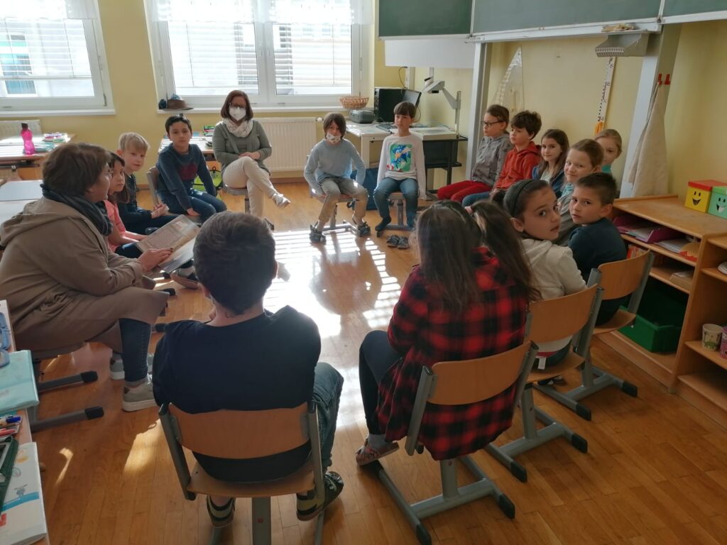 WhatsApp Image 2022-03-24 at 17.37.08 (2)