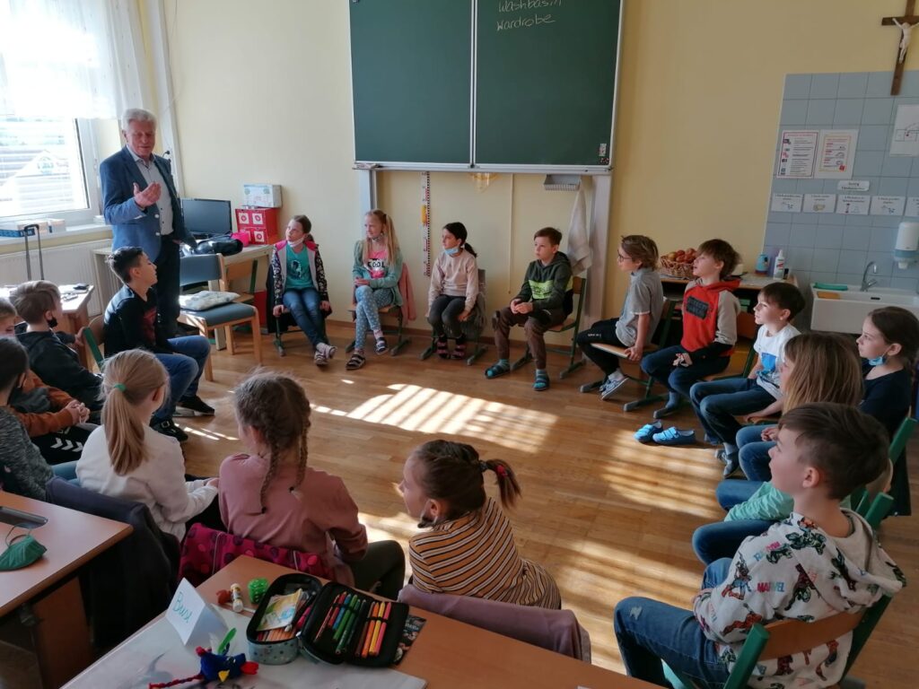 WhatsApp Image 2022-03-24 at 17.37.09 (2)