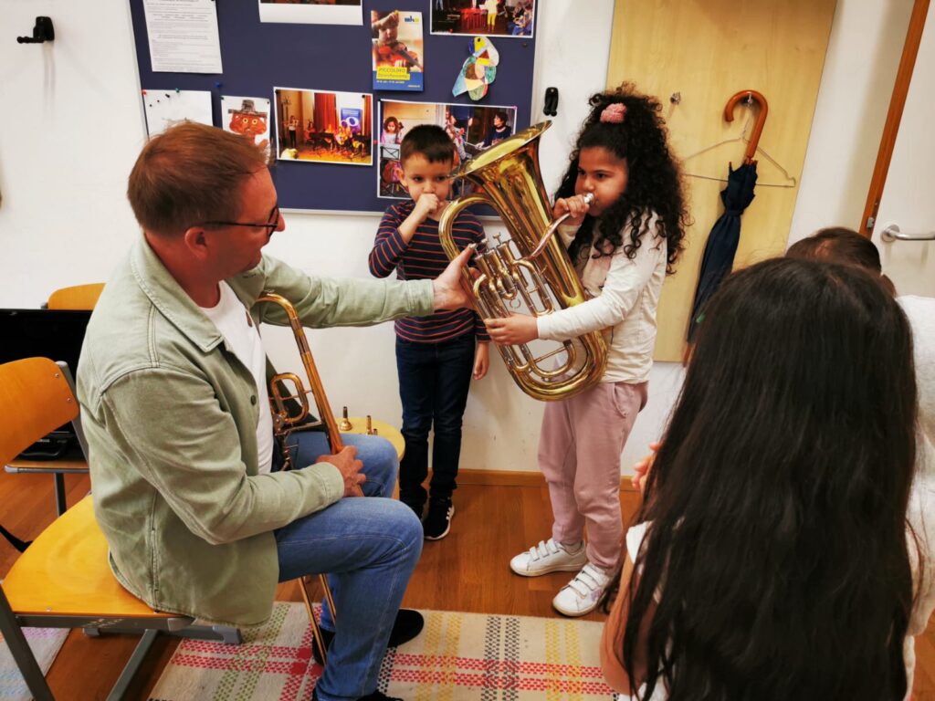 WhatsApp Image 2022-05-16 at 06.34.13