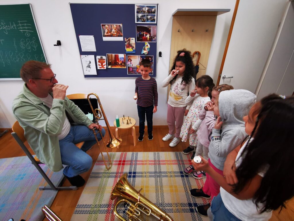 WhatsApp Image 2022-05-16 at 06.34.14 (2)