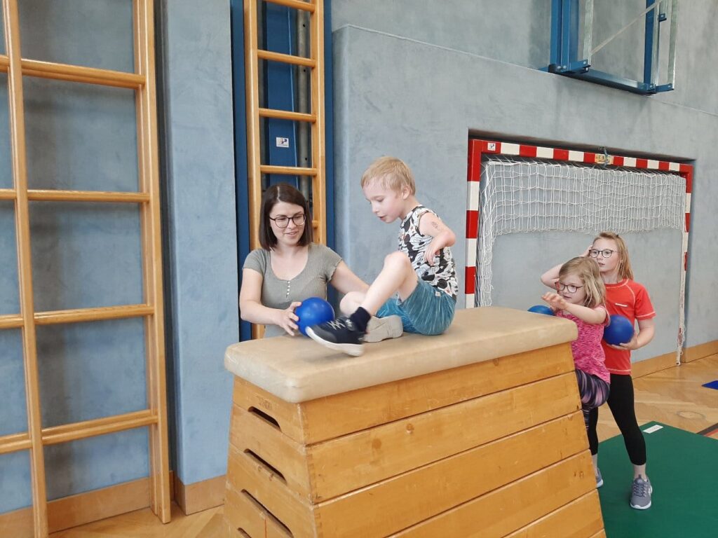 WhatsApp Image 2022-05-23 at 13.59.58 (1)