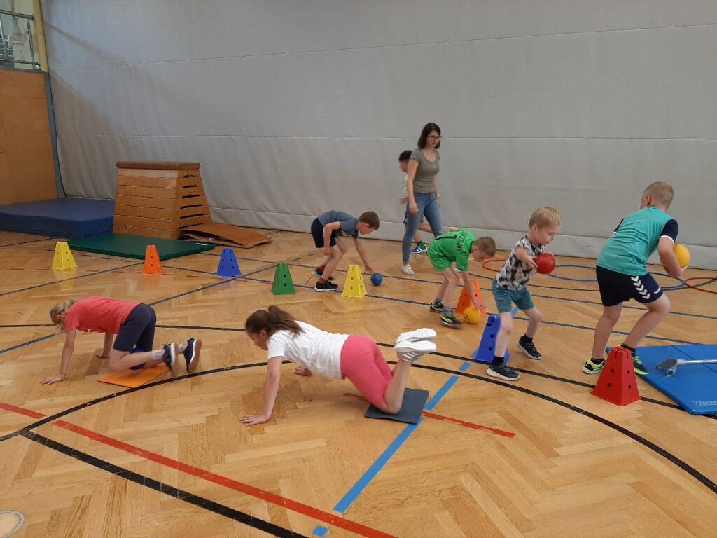 WhatsApp Image 2022-05-23 at 13.59.58