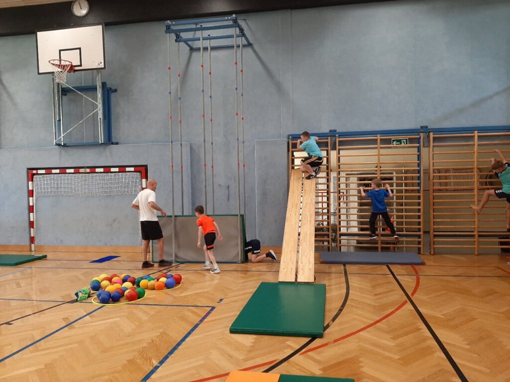 WhatsApp Image 2022-05-23 at 13.59.59