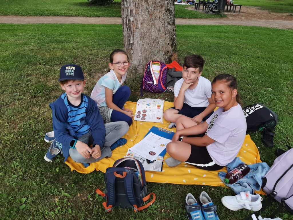 WhatsApp Image 2022-05-24 at 13.37.01