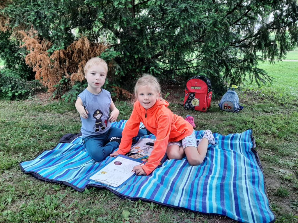 WhatsApp Image 2022-05-24 at 13.37.01