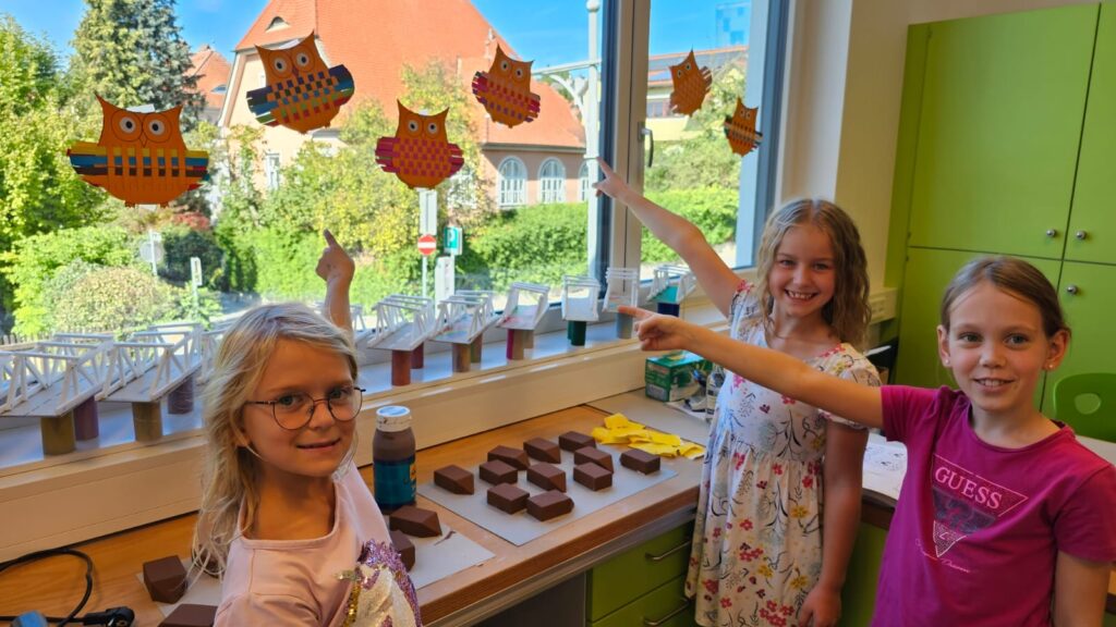 WhatsApp Bild 2023-10-02 um 16.18.39_355af260