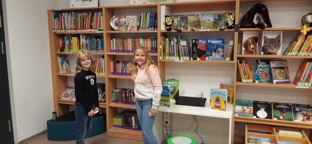 WhatsApp Bild 2023-10-11 um 07.50.00_1c9e629a