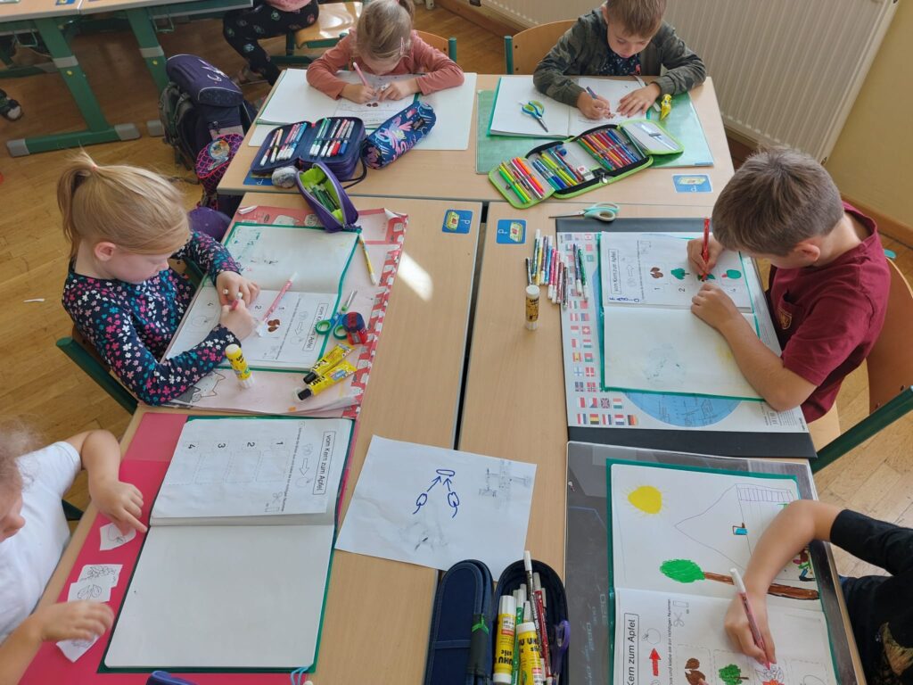 WhatsApp Bild 2023-10-13 um 13.27.43_2345eadc