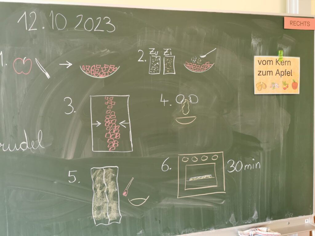 WhatsApp Bild 2023-10-14 um 11.57.59_1e71865c