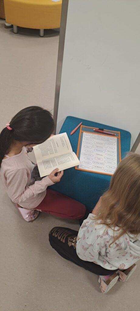 WhatsApp Image 2023-11-16 at 07.32.27 (2)