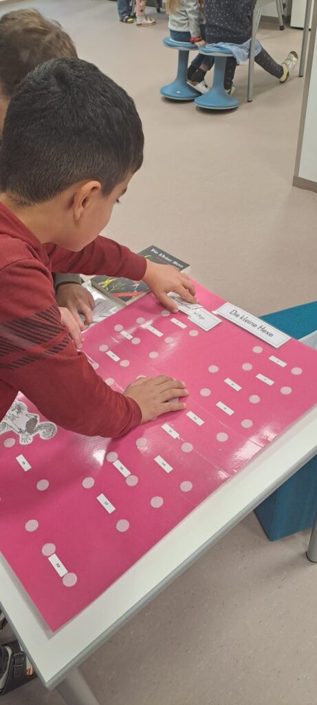 WhatsApp Image 2023-11-16 at 07.32.27 (3)