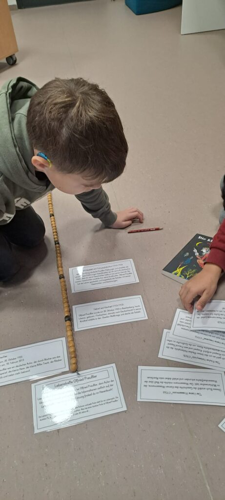 WhatsApp Image 2023-11-16 at 07.32.27 (4)