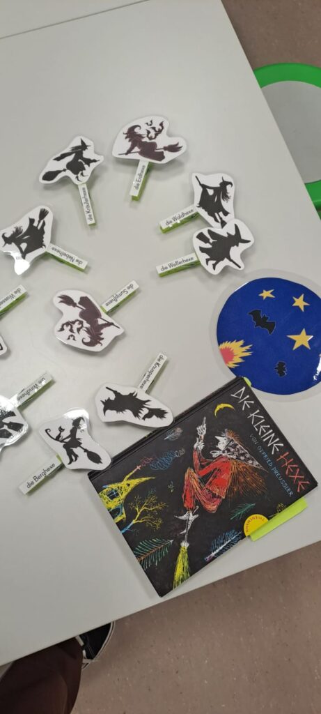 WhatsApp Image 2023-11-16 at 07.32.27